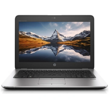 Lietots - Portatīvais dators HP EliteBook 820 G3 A