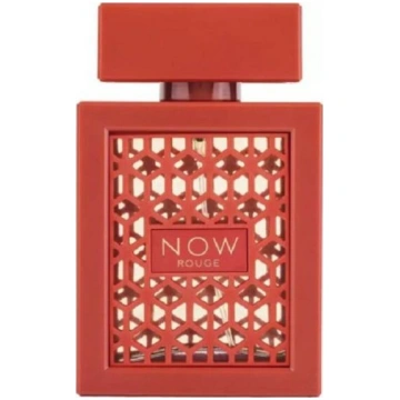 Lattafa Lattafa Rave Now Rouge 100ml edp 306050 (6