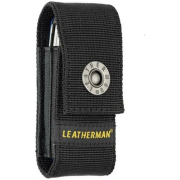 Maciņš Sheath 0037447002465 LEATHERMANN
