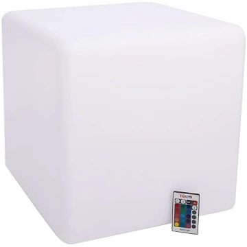 TickiT 75544 Sensorais gaismas kubs ANEB00KB2PDRWT