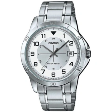 Rokas pulkstenis Casio MTP-V008D-7BUEF