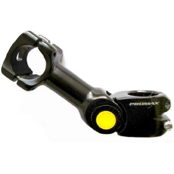 Stūres iznesums Promax MA-573