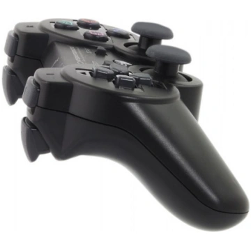 Esperanza EGG109K Gaming Controller Black Bluetoot