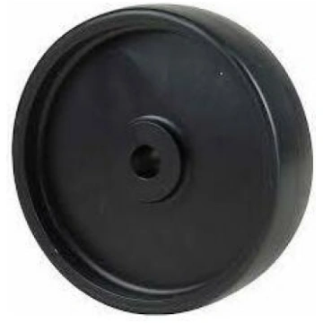 (734-06265&MTD) Ritenis traktora pannai 5,0x1,38, 