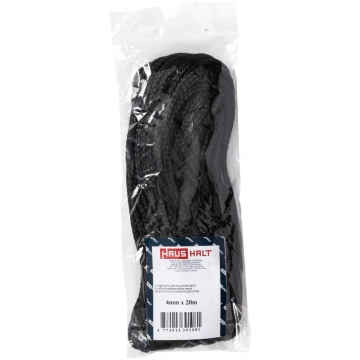 Virve Haushalt 4mm, 20 m, polipropilēns (pp)