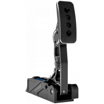 Simagic P1000 Kupplung