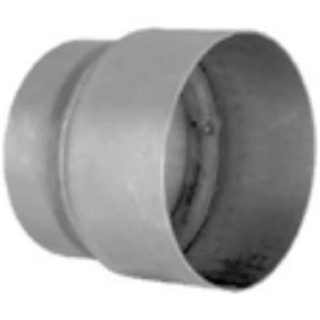 Jeremias Melno dūmvadu pāreja D200/D180 FERRO-R120
