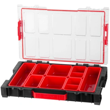 Organaizers QBRICK® System PRO Organizer 100