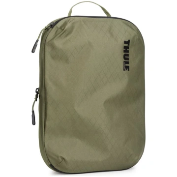 Thule 5117 Compression Packing Cube Medium, Soft G