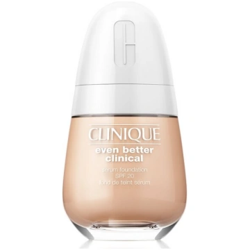 Clinique Even Better Clinical Serum Foundation SPF