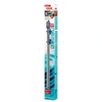 EHEIM - Heater 300W - (129.5300) 129.5300 (4011708