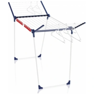 LEIFHEIT Veļas žāvētājs Pegasus 200 Solid 1081520