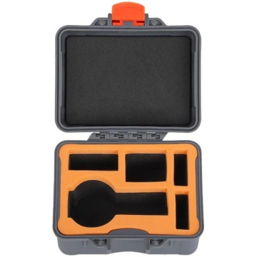Mini case Sunnylife for OSMO 360 combo AQX-21