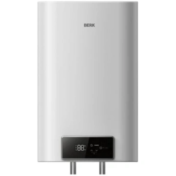 Ūdens sildītājs ( boileris ) BERK 100L SEWH-100DL2