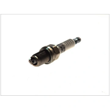 DENSO Aizdedzes svece Q20PR-U11