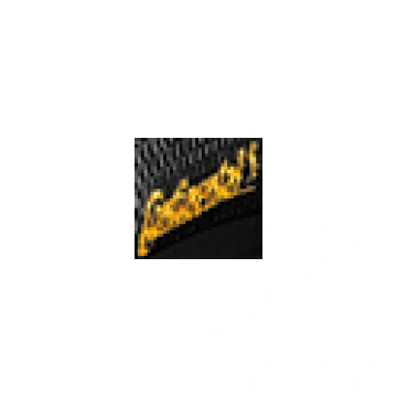 Velosipēda riepa Double Fighter III Tire 20x1.75 B