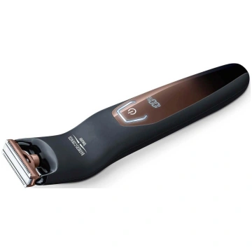 Beurer HR6000 - Body Groomer 4211125580056 ( 42111
