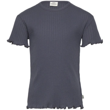 Mads Nørgaard - Pointella Trixina Tee - izmērs 176