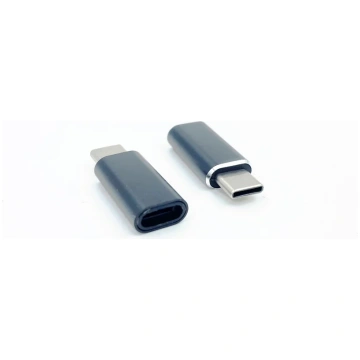 Maxlife Lightning - USB-C adapteris Ledakcijas
