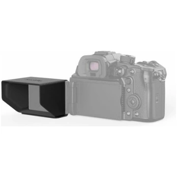 Aksesuārs, SmallRig, SmallRig 3460 Sunhood for Pan