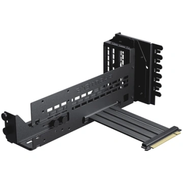 Phanteks PHANTEKS Premium PCIe Gen 5 Vertical GPU 