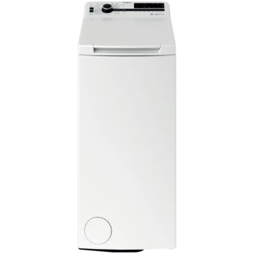 TDLRBX 6252BS EU WHIRLPOOL TDLRBX6252BSEU