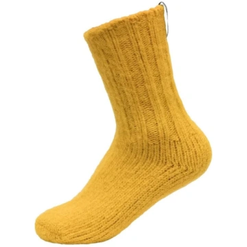Devold Unisex bērnu vilnas zeķes Nansen ANEB07BQ43
