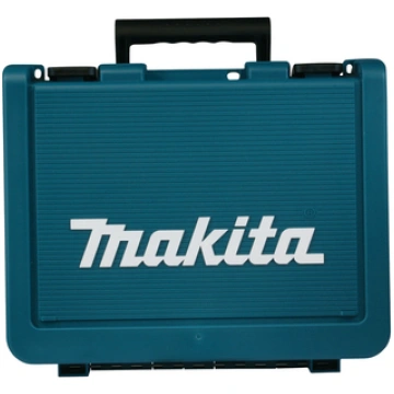 Plastikata koferis BDF442,452 Makita 824774-7