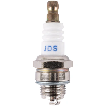 Divtaktu aizdedzes svece Okko TT-BC415B TT-BC415B,