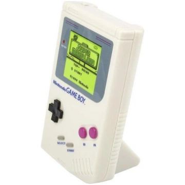 Spēļu konsole Gameboy Light Nintendo