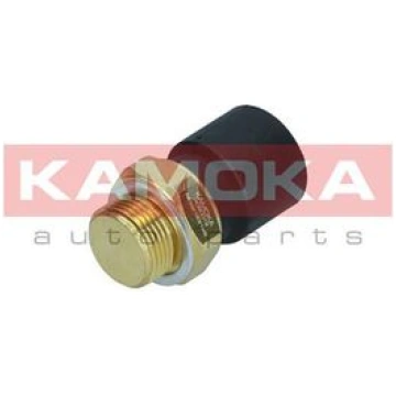 KAMOKA 4090019 Termoslēdzis, Radiatora ventilators