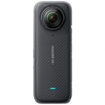 Insta360 X4 Camera CINSABMA(HU)
