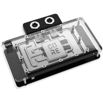 Alphacool Core Geforce RTX 5080/5070Ti GamingPro G