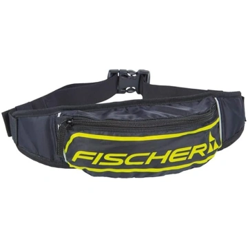 FISCHER jostas soma ANEB0822RPJ6YT