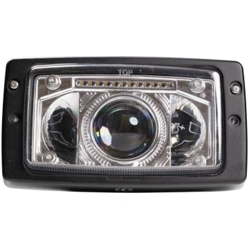 LED Traktora starmetis JOHN DEER LED/60W/10-30V IP
