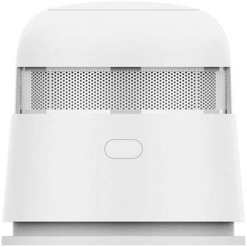 Smoke detector ZR170S | FIR-ZR170S | 5904507904876