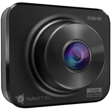 Navitel DVR R200 NV