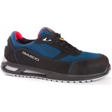 Darba kurpes GIASCO LAS VEGAS S1P SRC ESD