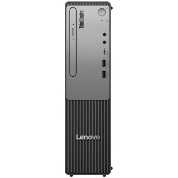 Lenovo ThinkCentre neo 30s Gen 5 Intel® Core™ i7 i