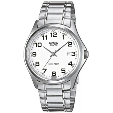 Vīriešu rokas pulkstenis Casio Collection MTP-1183