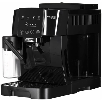 Espresso automāts ecam 220.60.b DELONGHI ECAM220.6