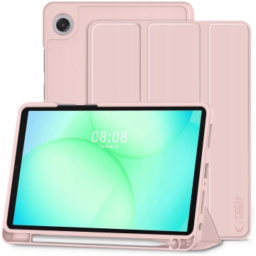 SC PEN GALAXY TAB A9+ A11+ PLUS 11.0 Pink ( THP483