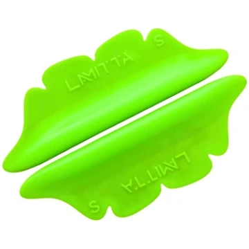 Lamitta Chromakey