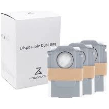 Roborock Vacuum Cleaner Accessory|ROBOROCK|Disposa