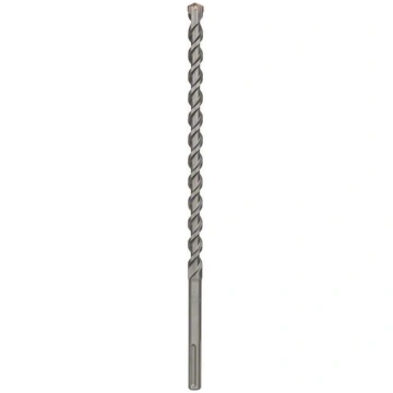 Betona urbis Bosch M4; 22x520 mm; SDS-max