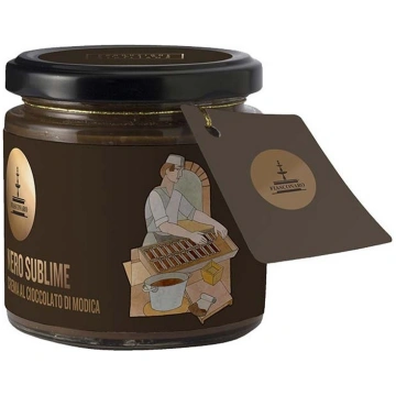 copy of Fiasconaro Crema alla Manna Gr. 180