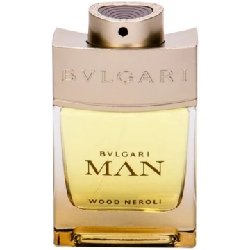 EDP Bvlgari MAN Wood Neroli, 60 ml