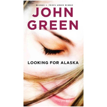 Looking for Alaska