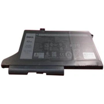 Dell 42Wh Lithium-Ion battery for laptops (WK3F1) 