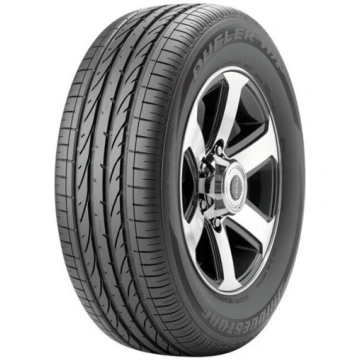Bridgestone Dueler H/P Sport 255/60R18 108 Y AO